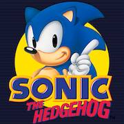  Sonic the Hedgehog Classic ( )  