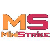  MiniStrike ( )  