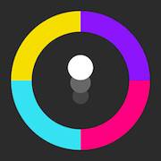  Color Switch - Endless Fun! ( )  