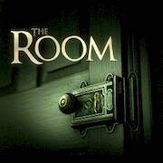  The Room (Asia) ( )  