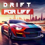  Drift life ( )  