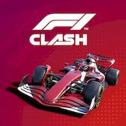  F1 Clash -   ( )  