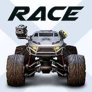  RACE:     ( )  
