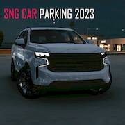  SNG Car Parking ( )  