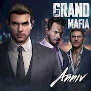  The Grand Mafia ( )  
