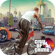  City of Crime: Gang Wars ( )  